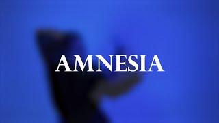 Justin Timberlake Amnesia Choreography by Felicia Loveflo