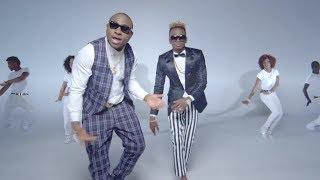 Diamond Feat Davido - Number One Remix  Official Video