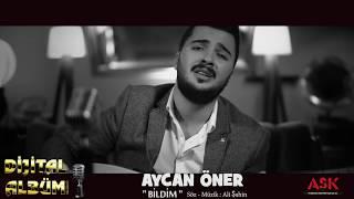 Aycan Öner - Bildim