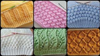 Crochet knitting sweater pattern for ladiesnew knitting patternknitting sweater design