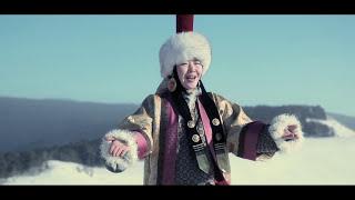 Хамаг Монгол #Javkhlan #Javhlan #KhamagMongol #ХамагМонгол #Жавхлан
