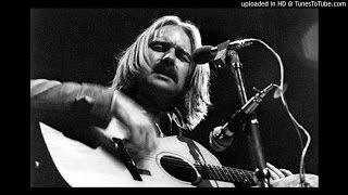 Roy Harper ► McGoohans Blues HQ Audio Folkjokeopus 1969