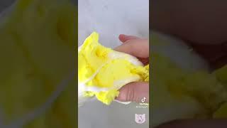 #asmr slime videoları4