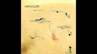 Measure Begin Again Official