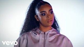 Koryn Hawthorne - Wont He Do It Official Music Video