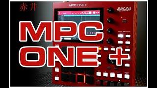 MPC ONE PLUS REVIEW & DEMOS