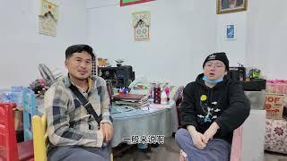 广东小伙儿独创摩洛哥，经营中餐厅六年，亲身经历告诉大家中摩文化差异