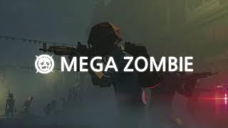 Mega Zombie official trailer