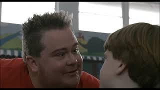 Problem Child 2 - Junior starts 6th grade and tapes the schools bully on the board