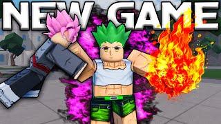 GON ULTIMATE Destroys TOXIC TEAMERS in Ultimate Battlegrounds Roblox