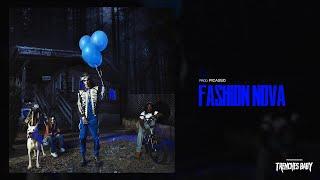 Rondo X FASHION NOVA Official Visual Video