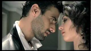 Freddy Daruwala in Manforce Condom Commercial