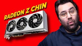 Najlepsza karta do 3000 zł?? Radeon RX 7900 GRE