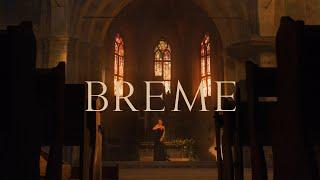 Maya Berovic - Breme Official Video