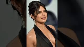 Priyanka Chopra top-20 pics  photoshoot of Priyanka Chopra 