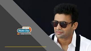 Sangram Singh  Motivational Video Series  Be a Champion with Sangram Singh    Radio City