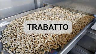 Trabatto