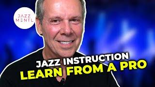 Free Jazz Piano Lessons Youtube  Online Jazz Piano lessons for intermediate players