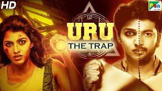 Uru The Trap 2020 New Released Full Hindi Dubbed Movie  Kalaiarasan Harikrishnan Sai Dhanshika