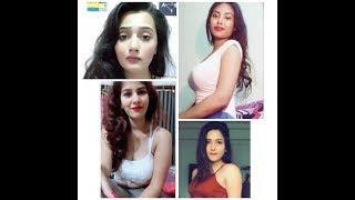Collage Girls Cute and $€--÷Y Viral Videos