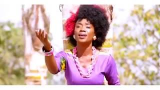 Natotela by Martha Official Video