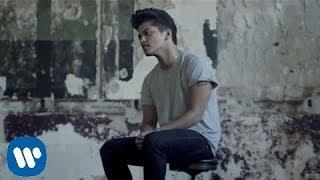 Bruno Mars - It Will Rain Official Music Video