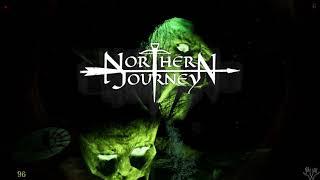 Northern Journey OST - 09 Below Nokkpond