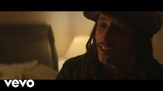 JP Cooper - Passport Home Official Video