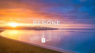Benone Beach North Coast - 5K Aerial & Cinematic FPV Footage