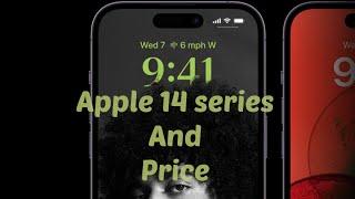 Iphone 14 price  iphone 14 pro design  iphone 14 pro max #iphone14promax #14promax #iphone14pro