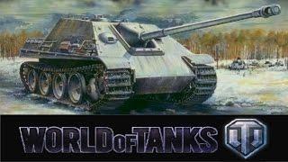 Best Tank War Game MMO Free Online Download PC F2P  Real WW2 Tanker Battle 