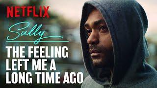 Sullys Story  Top Boy  Netflix