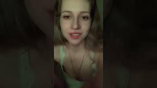 Agatha Periscope live update 800️#periscope #live #stream #vlog #beautiful #share