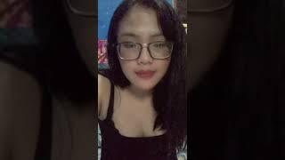 Dila Pye Live Facebook 30 April 2021