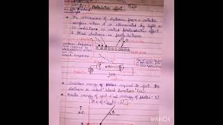 IIT ASPIRANTS LIFE. STRUCTURE OF ATOM CLASS 11#trending #iit #aspirants #chemistry #cbse