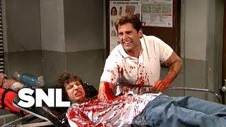 CPR Class - SNL