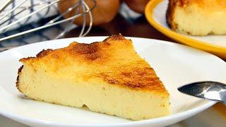 Tarta de Queso Philadelphia ¡Fácil y Deliciosa