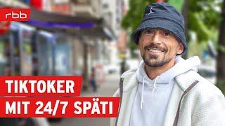 30 Dinge wie Neukölln tickt  Berlin erleben  Reportage