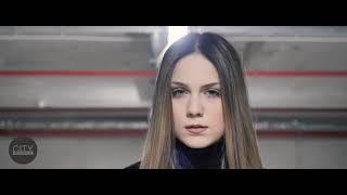 VIDEOBOOK- MODEL DARIA - citymodels.ro