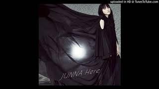 Junna - here