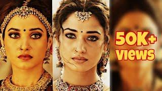 Tamannaah Traditional Face Compilation  Vertical Video  FULL HD 1080P  Tamil Actress  Face Love