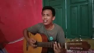 Judul Lagu Di Rumah Aja. Cipt Darham Darise