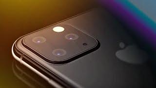 Top 10 Upcoming 2019 Phones That Are Worth Waiting