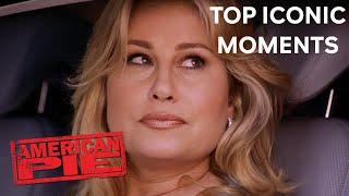 Top Iconic Moments of All Time  American Pie