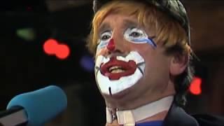 Jet zo laache - Das Beste aus dem Kölner Karneval Teil 1 1965 - 2000