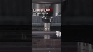 You’re going to want to see this  #haasautomation #haascnc #cnclife #tools #cncmachine #diy #cnc