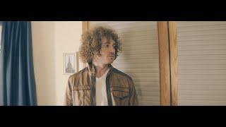 Ari Herstand - Maybe Official Music Video