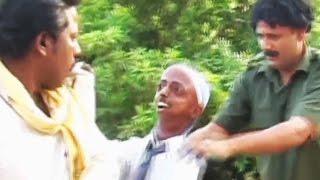 Khandesh Ke Jhagde - Asif Albela Ramzan Shahrukh  Khandesh Comedy Video