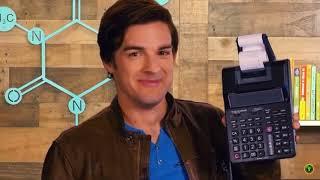 Matpat horrifyingly out of context