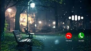 heart touching  sad ringtone instrumental love song ringtone mood off ringtone 2022 download